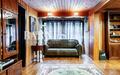 3-этажный коттедж 650 м² с отделкой