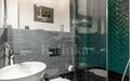 3-КОМН. КВАРТИРА С ОТДЕЛКОЙ 163 М² НА 5 ЭТАЖЕ