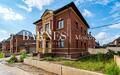 2-этажный коттедж 335 м² с отделкой