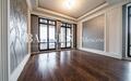 2-этажный коттедж 1 244 м² с отделкой