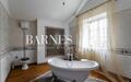 2-этажный коттедж 800 м² с отделкой