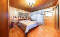 3-этажный коттедж 650 м² с отделкой
