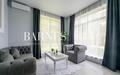 2-этажный коттедж 220 м² с отделкой
