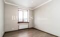 2-этажный коттедж 300 м² с отделкой