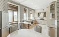 3-КОМН. КВАРТИРА С ОТДЕЛКОЙ 159.5 М² НА 5 ЭТАЖЕ