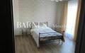 2-этажный коттедж 650 м² с отделкой