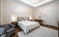 2-этажный коттедж 2 141 м² с отделкой