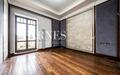 2-этажный коттедж 1 244 м² с отделкой