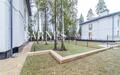 2-этажный коттедж 462 м² с отделкой