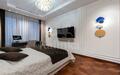 3-КОМН. КВАРТИРА С ОТДЕЛКОЙ 106 М² НА 18 ЭТАЖЕ