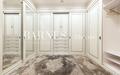3-этажный таунхаус 430 м² с отделкой