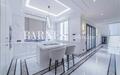 2-этажный коттедж 462 м² с отделкой