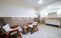 2-этажный коттедж 2 141 м² с отделкой