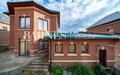 2-этажный коттедж 335 м² с отделкой