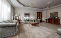 2-этажный коттедж 471 м² с отделкой
