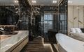 2-этажный коттедж 250 м² с отделкой