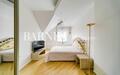 3-этажный коттедж 740 м² с отделкой