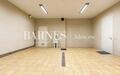 3-этажный таунхаус 430 м² с отделкой