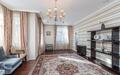2-этажный коттедж 528 м² с отделкой