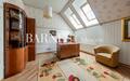 2-этажный коттедж 471 м² с отделкой