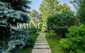 2-этажный коттедж 2 400 м² с отделкой