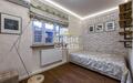 2-этажный коттедж 950 м² без отделки