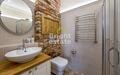 2-этажный коттедж 950 м² без отделки