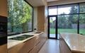 1-этажный коттедж 275 м² с отделкой