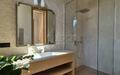 1-этажный коттедж 275 м² с отделкой