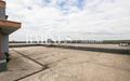 2-УРОВНЕВЫЙ ПЕНТХАУС БЕЗ ОТДЕЛКИ 320 М² НА 6 ЭТАЖЕ