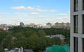 4-КОМН. КВАРТИРА С ОТДЕЛКОЙ 152.4 М² НА 9 ЭТАЖЕ