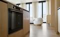 4-КОМН. КВАРТИРА С ОТДЕЛКОЙ 152.4 М² НА 9 ЭТАЖЕ