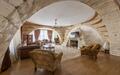 2-этажный коттедж 720 м² с отделкой