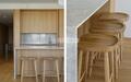 4-КОМН. КВАРТИРА С ОТДЕЛКОЙ 152.4 М² НА 9 ЭТАЖЕ