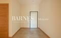 4-КОМН. КВАРТИРА С ОТДЕЛКОЙ 106.2 М² НА 2 ЭТАЖЕ