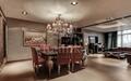 3-КОМН. КВАРТИРА С ОТДЕЛКОЙ 168.7 М² НА 2 ЭТАЖЕ