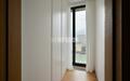 4-КОМН. КВАРТИРА С ОТДЕЛКОЙ 152.4 М² НА 9 ЭТАЖЕ