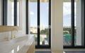 4-КОМН. КВАРТИРА С ОТДЕЛКОЙ 152.4 М² НА 9 ЭТАЖЕ