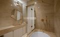 4-КОМН. КВАРТИРА С ОТДЕЛКОЙ 152.4 М² НА 9 ЭТАЖЕ