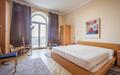 3-КОМН. КВАРТИРА С ОТДЕЛКОЙ 130.6 М² НА 8 ЭТАЖЕ