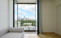 4-КОМН. КВАРТИРА С ОТДЕЛКОЙ 152.4 М² НА 9 ЭТАЖЕ