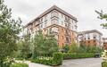 2-УРОВНЕВЫЙ ПЕНТХАУС БЕЗ ОТДЕЛКИ 320 М² НА 6 ЭТАЖЕ