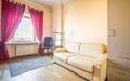 3-КОМН. КВАРТИРА С ОТДЕЛКОЙ 130.6 М² НА 8 ЭТАЖЕ