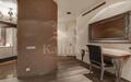 3-КОМН. КВАРТИРА С ОТДЕЛКОЙ 168.7 М² НА 2 ЭТАЖЕ