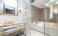 4-КОМН. КВАРТИРА С ОТДЕЛКОЙ 244 М² НА 4 ЭТАЖЕ