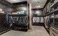 3-КОМН. КВАРТИРА С ОТДЕЛКОЙ 168.7 М² НА 2 ЭТАЖЕ