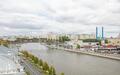 4-КОМН. КВАРТИРА С ОТДЕЛКОЙ 244 М² НА 4 ЭТАЖЕ