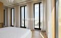 4-КОМН. КВАРТИРА С ОТДЕЛКОЙ 152.4 М² НА 9 ЭТАЖЕ