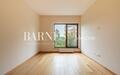 4-КОМН. КВАРТИРА С ОТДЕЛКОЙ 106.2 М² НА 2 ЭТАЖЕ