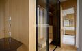 4-КОМН. КВАРТИРА С ОТДЕЛКОЙ 152.4 М² НА 9 ЭТАЖЕ